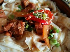 -黄但记老店·陈村粉食府