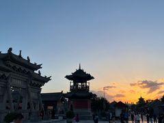 -紫泥369粗粮季(鼓楼店)