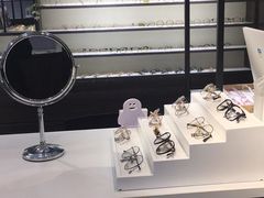 -大视家眼镜(园区星海店)