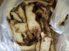 -万春卤菜(天乡后街步行街店)