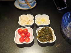 -湘阁里辣(东门茂业店)