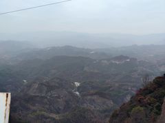 -崀山风景名胜区