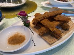 -瑞华酒楼(佳景国际店)