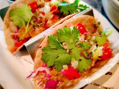 -gaga(北京新中关购物中心店)