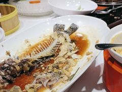 -胶东人家(奥体中心店)