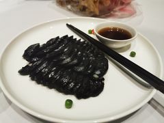 墨鱼肠-张福记(五一公园店)
