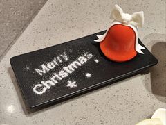 -海底捞火锅(王府井银泰in88店)