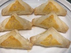 -百纳·锦绣江南 (百纳瑞汀酒店)