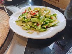 -六州府地锅鸡·农家菜·龙虾(未来科技城店)