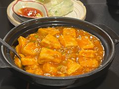 -多味居(剪子巷店)
