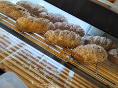 高纤多维麦包-BreadTalk面包新语·烘焙蛋糕(海珠丽影广场店)