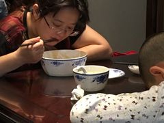 -熙盛源(凤凰街店)