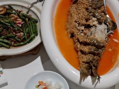 -豫满楼(郑东新区店)