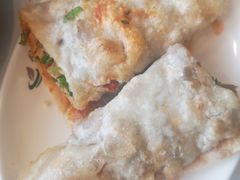 -金乐活美食(中街店)