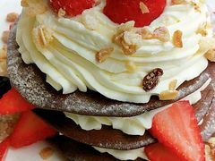 -农畉LONFOOD(福田星河COCOPark店)