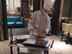 -大鸭梨烤鸭(顺义石园店)
