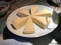 -谭家弄堂(亚欧商厦店)