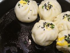 -庐州太太(南七里店)