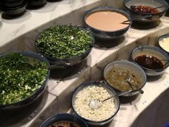 -王家渡火锅店(亦庄店)