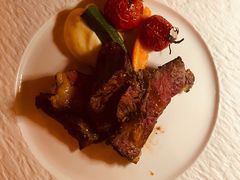 -Kathleen's Waitan 凯圣琳江景西餐厅(外滩店)