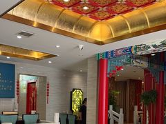 -湘潭九龙鱼头店(城南西路店)