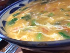 -阿记烧烤(大兴新区店)