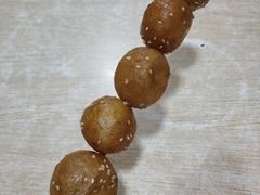 -梁记肥肠粉(宽窄巷子店)