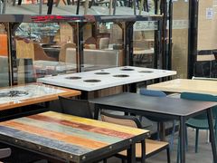 -信基豪泰酒店用品城