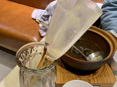 -小鱼小牛(世欧广场店)