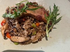 -陶享时光西餐·下午茶(信河街店)