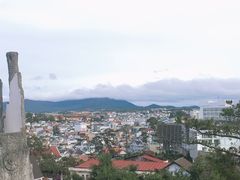-疯狂屋