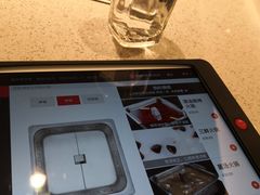 -海底捞火锅(大融城店)