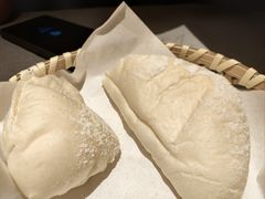 雪山奶露包-小炳胜(卓悦中心店)