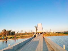 -哈尔滨大剧院