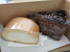 -星巴克(重庆上海城店)