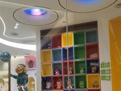 -佛山中大口腔医院·市二级口腔专科医院