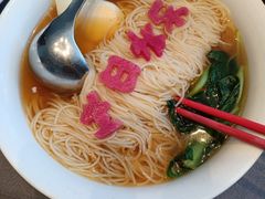 -荷塘秋月·本帮江浙菜(国权路店)