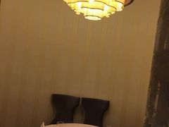 包厢-新光酒家·河豚·海鲜·蟹料理(浦东店)