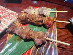 -井缘河风寿司(Touch12街店)