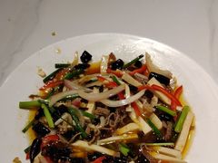 -俭寨大盘鸡·缸子肉·小公鸡·新疆菜(云通店)