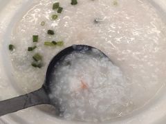 -粤香楼(新光里店)