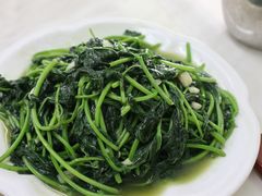 -阿水土鸡(远光店)