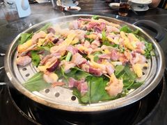 -阿多私房菜(顺德店)