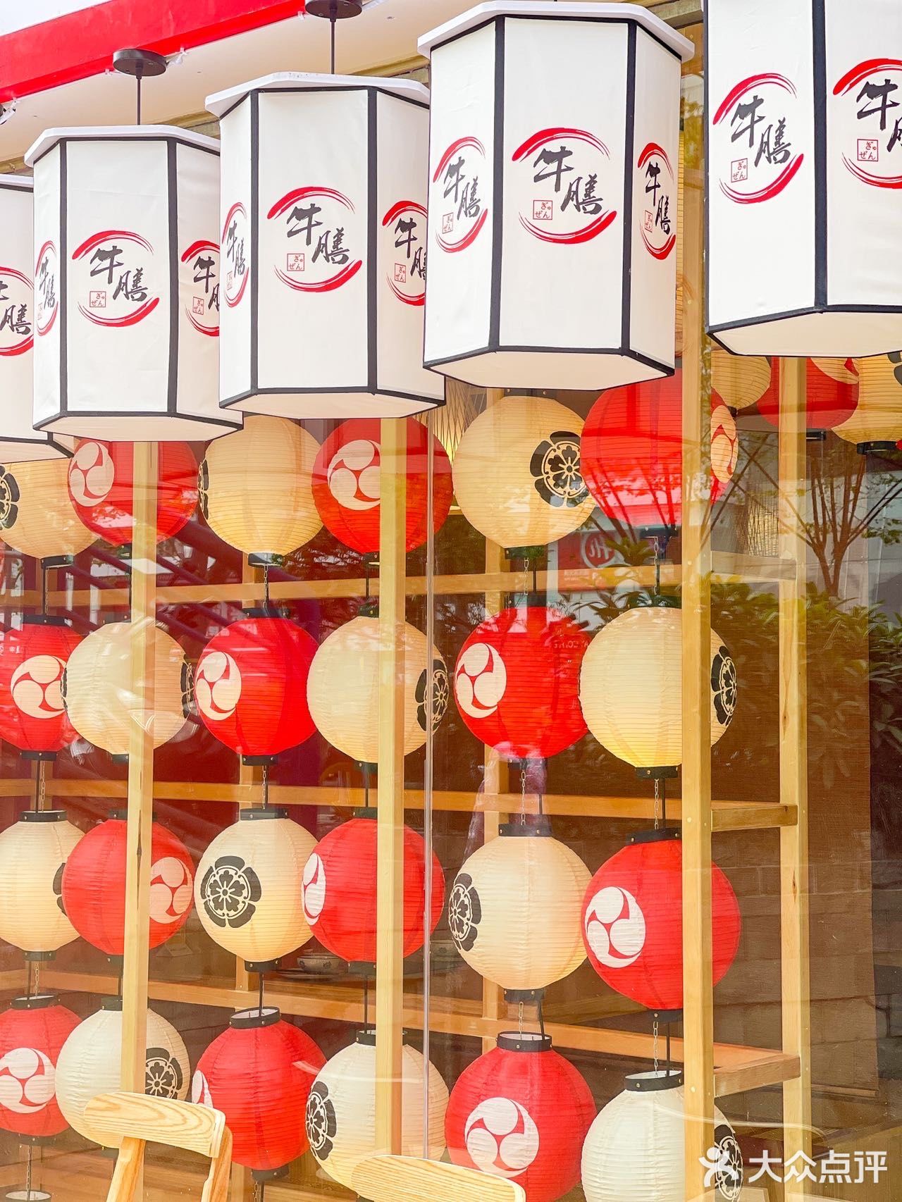 🥩八宝街新店趁早来，再晚了又像其他分店一样排长龙