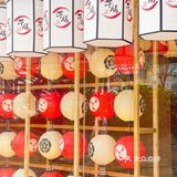 🥩八宝街新店趁早来，再晚了又像其他分店一样排长龙