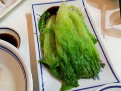 -粤厨点心专门店