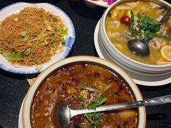 -欢乐迪KTV(泉秀店)