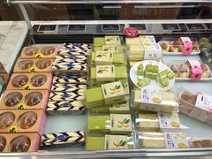 -MaKY米旗(熙地港店)