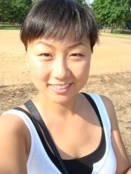 -SKINIST丽铂医疗美容