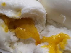 -常兴记广东小厨(浦东路店)